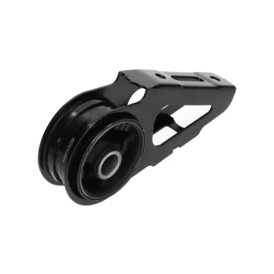 Imagen de KAVO PARTS EEM 2106 Soporte de motor HONDA: Jazz 2