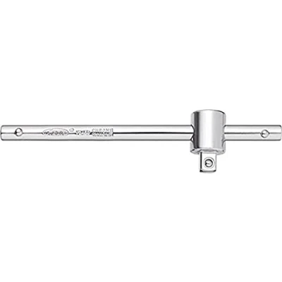 Imagen de VIGOR V2453N Mango insertable cuadrado 110, 110 6,3 (1/4&quot;)