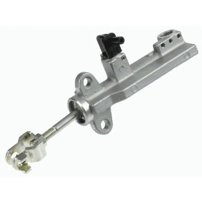 Imagen de SACHS 6284 600 590 Cilindro Maestro de Embrague HONDA: CR V 3