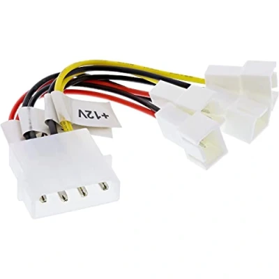 Imagen de Inline 33005b Cable De Transmisión
