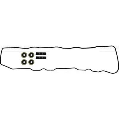 Imagen de REINZ 15 52187 01 Juego de juntas, tapa culata cilindro TOYOTA: Land Cruiser Prado 70 SUV