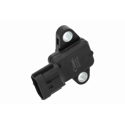 Imagen de VEMO V64 72 0061 Sensor, presión de sobrealimentación SUZUKI: Grand Vitara 2 SUV, 1 SUV