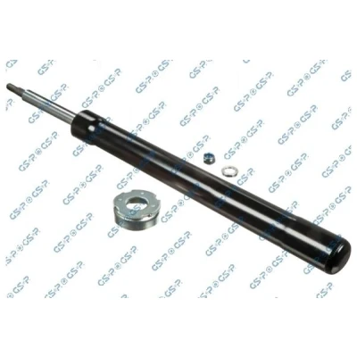 Imagen de GSP 32203950 amortiguador Eje delantero Presión de gas Bitubular Cartucho columna BMW: 5 Sedán (E34) 520 i, i 24V
