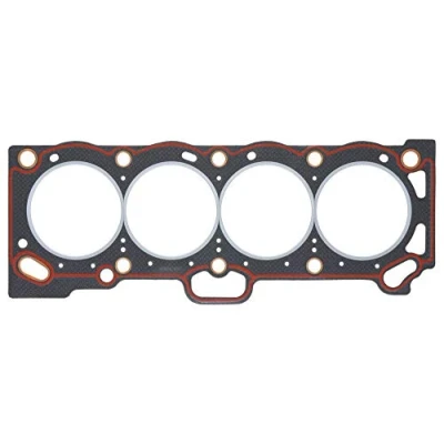 Imagen de AJUSA FIBERMAX 10026100 Junta de Culata 1,4 82,5 TOYOTA: Corolla V Coupé, VI Liftback, Celica IV Hatchback