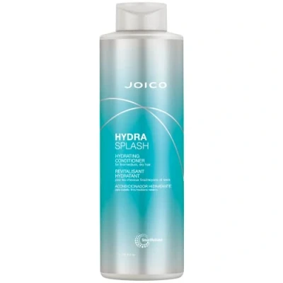 Imagen de HYDRASPLASH HYDRATING CONDITIONER 1L