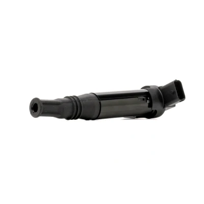 Imagen de MAGNETI MARELLI 060717188012 Bobina de encendido CITROËN: C3 II, DS3 Hatchback, C4 II Cactus, PEUGEOT: 308 208 I Hatchback