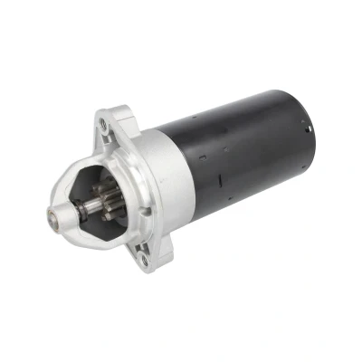 Imagen de Inicio STARDAX STX200073