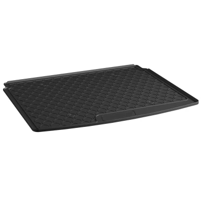 Imagen de VAICO V10 8082 Bandeja maletero / Alfombrilla Caucho SEAT: Ateca