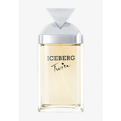 Imagen de Iceberg Twice Woman Eau de Toilette 100 ml