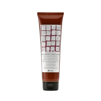 Imagen de Davines Naturaltech Replumping Acondicionador 150 ml