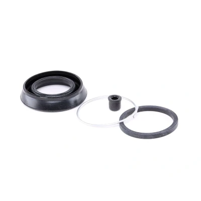 Imagen de AUTOFREN SEINSA D4678 Kit de Reparación Frenos Eje trasero 36 PORSCHE: 944 Coupé, 924 Coupé norauto, oscaro, mister auto