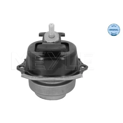 Imagen de MEYLE 300 221 1200 Soporte de motor ambos lados hidráulico BMW: X5