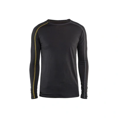 Imagen de Camiseta interior Blaklader Xlight