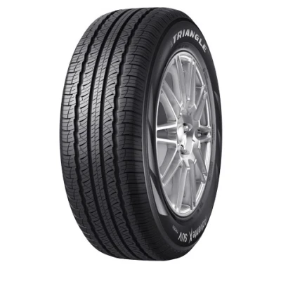 Imagen de Triangle ADVANTEX SUV TR259 215/65 R17 99V coche de turismo Neumáticos verano CBPTR25921G17VHJ