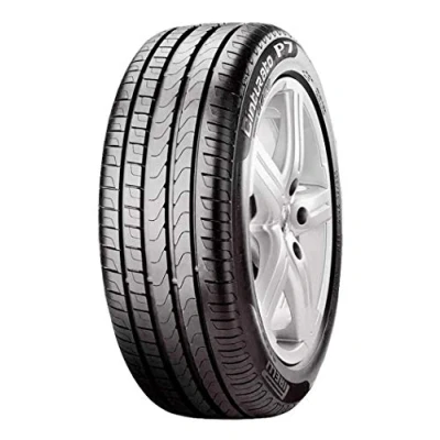 Imagen de Pirelli Cinturato P7 C2 235/45 R18 94W XL VOL