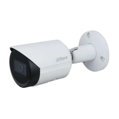 Imagen de Dahua Europe Lite 6939554979163 IP Security Camera Indoor &amp; Outdoor Wall 1920 x 1080 Pixels