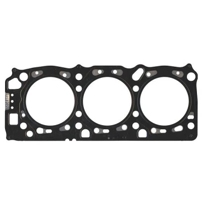Imagen de ELRING 268.290 Junta de Culata 1,2 92,0 metálica multilámina MITSUBISHI: PAJERO 2, Delica / Space Gear MPV, L300 III Furgón