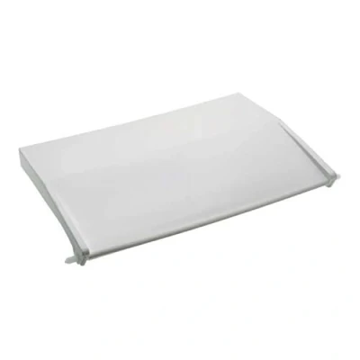 Imagen de PISCINAS DECOYTEC Compuerta Standard Skimmer 15 L. Recambio Original Astral Pool