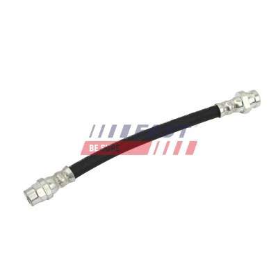 Imagen de FAST FT10118 Latiguillos de Freno 204mm M10x1 120 SF