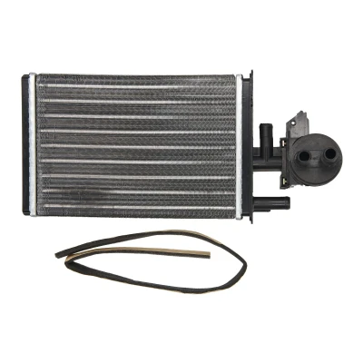 Imagen de THERMOTEC D6C002TT Radiador de Calefaccion FIAT: Ducato I Furgón