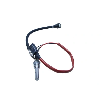 Imagen de MAXGEAR 17 0708 Unidad inyectora, regeneración filtro de partículas