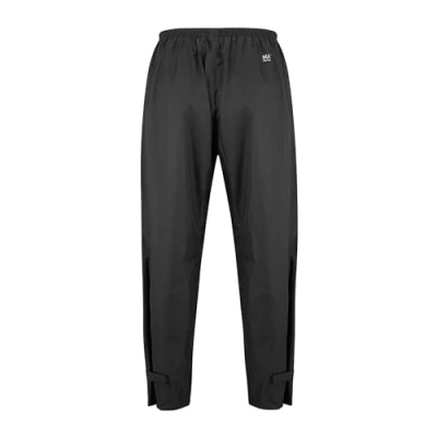 Imagen de Mac in a Sac Origin Overtrousers Black T.L