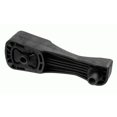 Imagen de LEMFÖRDER 36493 01 Soporte de motor posterior RENAULT: Scénic 1, Kangoo I, I Express