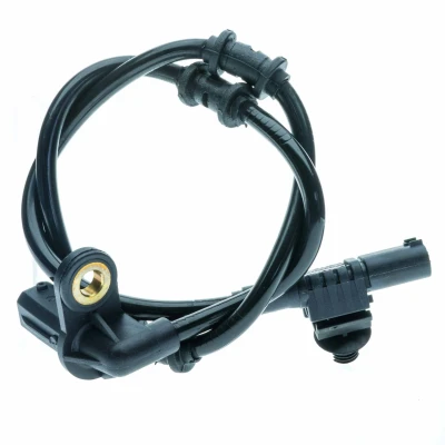 Imagen de EINPARTS EPS2374 Sensor de ABS Eje trasero izquierda activo 2 502 MERCEDES BENZ: Clase ML