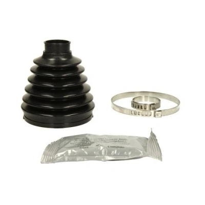 Imagen de PASCAL G6M005PC Fuelle Palier 101 Eje trasero, lado de engranaje MERCEDES BENZ: Vito Mixto, Viano