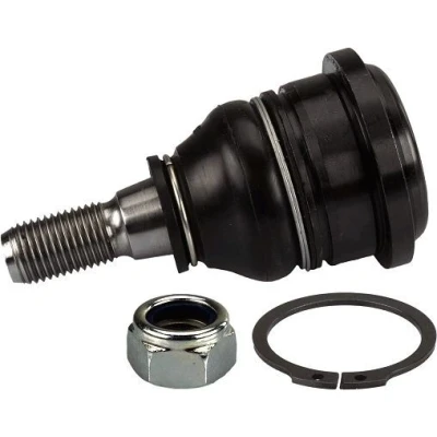 Imagen de TRW JBJ739 Rótula de suspensión con accesorios 20 99,5 1:4 NISSAN: Almera Tino