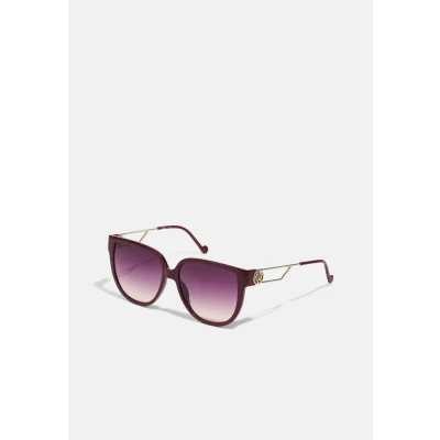 Imagen de LIU JO Gafas de sol, Mujer, Talla: One Size, Burgundy