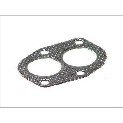 Imagen de BOSAL 256 749 Junta, tubo de escape FIAT: Brava Hatchback, Uno BRAVO 1, LADA: Niva, 1200 1600 Berlina, LANCIA: DELTA 1