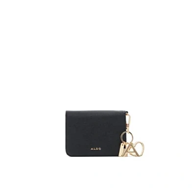 Imagen de Aldo, DWENDASSA Mujeres, negro, Cartera