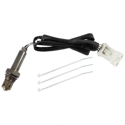 Imagen de FEBI BILSTEIN 175877 Sonda lambda térmico 4 VOLVO: S80 I, V70 2, V50, SAAB: 9 3 Berlina, 5 Familiar, Hatchback, FORD: KUGA 1