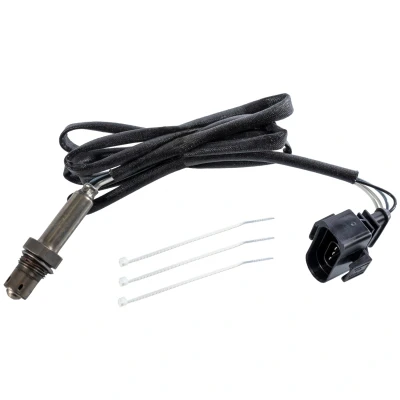 Imagen de FEBI BILSTEIN 175875 Sonda lambda térmico 4