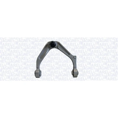 Imagen de MAGNETI MARELLI 301181306000 Barra oscilante, suspensión de ruedas Eje delantero, izquierda Brazo oscilante transversal ALFA ROMEO: 159 Sportwagon