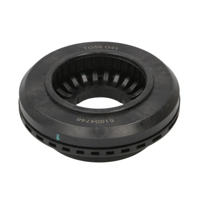 Imagen de Rodamiento de rodillos, soporte puntal superior MAGNUM TECHNOLOGY A7F080