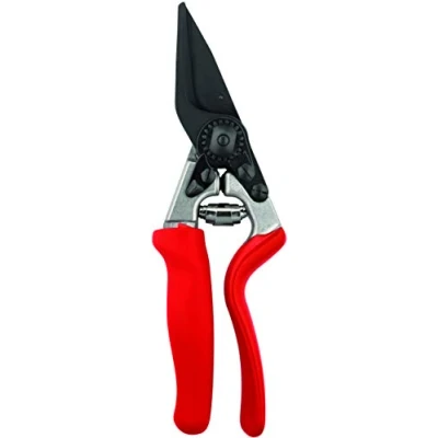 Imagen de FELCO 50 Tijeras de pezuñas con Mango Giratorio