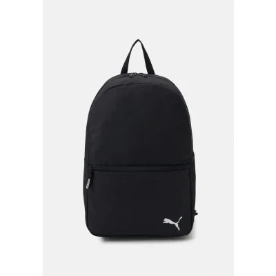 Imagen de Puma Teamgoal Backpack CORE Unisex Mochila, Talla: One Size, Black