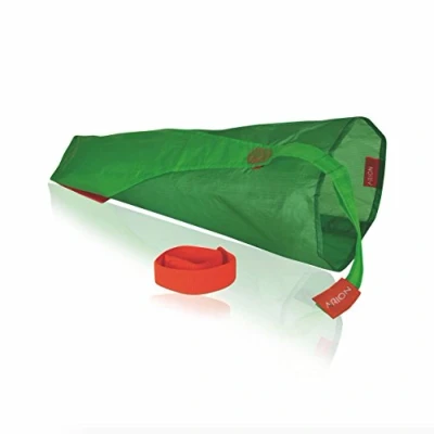 Imagen de Arion E01540 Magnide 2 en 1 Mallas para bajo de contención con punta cerrada, talla M