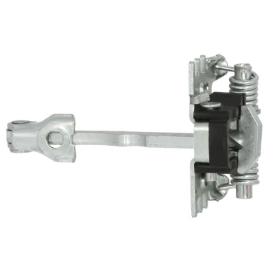Imagen de Comprobación de la puerta limitación apertura BLIC 6004 00 0086P