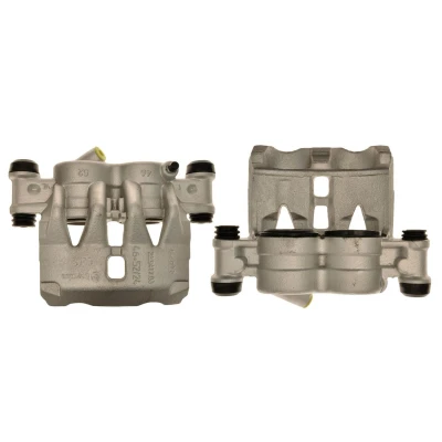 Imagen de Pinza de freno BOSCH 0 986 134 302