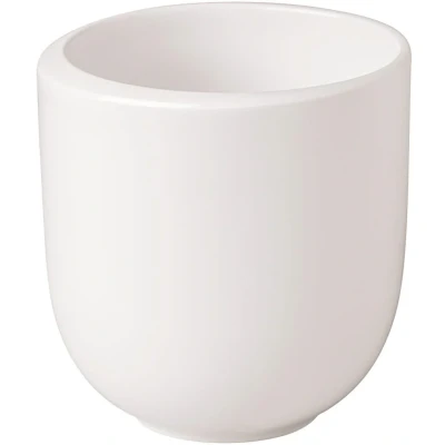 Imagen de Villeroy &amp; Boch Cup Without Handle NewMoon 390 ml