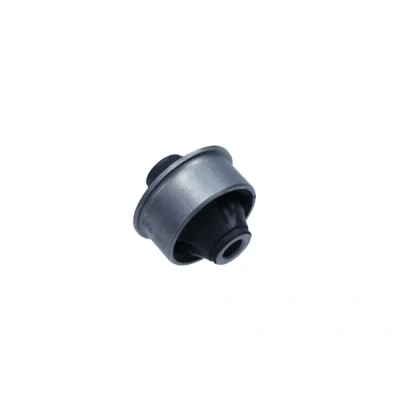 Imagen de MAXGEAR 72 5091 Silentblock Brazo de Suspension posterior, debajo, Eje delantero, derecha, izquierda TOYOTA: Yaris I Hatchback