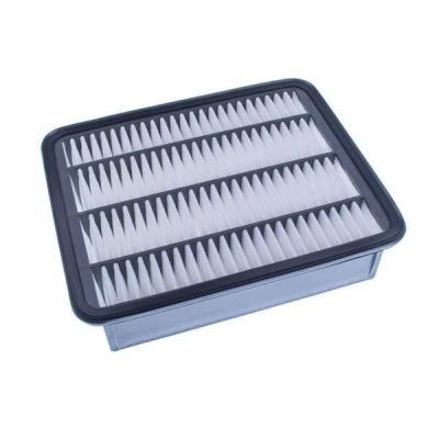 Imagen de DENCKERMANN A146947 Filtro de aire 65 217 270 recirculación TOYOTA: Land Cruiser Prado 150