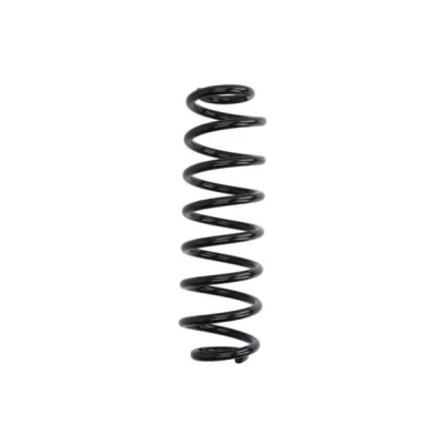 Imagen de Magnum Technology SS033MT Muelle de suspensión Eje trasero helicoidal SKODA: Octavia 2 Combi