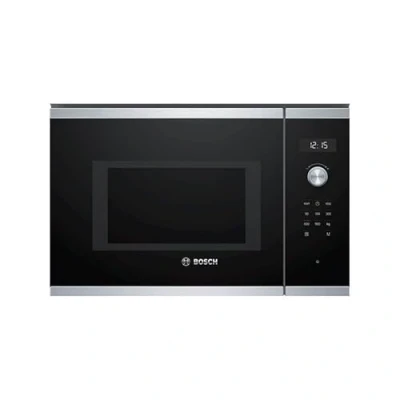 Imagen de Microondas bfl554ms1f