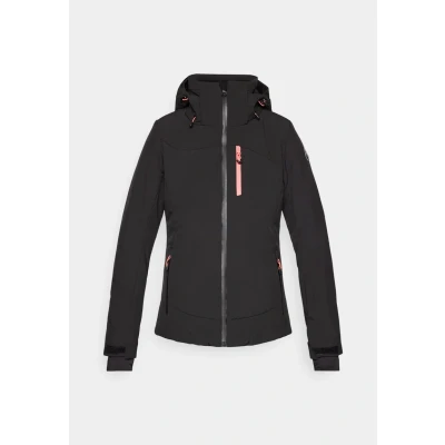 Imagen de Icepeak Flovilla Chaqueta De Esquí