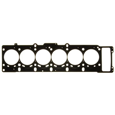 Imagen de AJUSA 10137800 Junta de Culata 0,6 87,5 MULTILAYER STEEL BMW: 3 Coupé, Z3 Roadster, Z4 Roadster