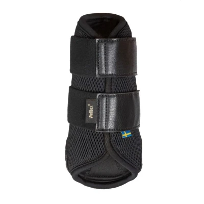 Imagen de Back on Track AirFlow Brush Boots